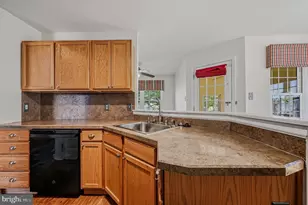 603 Dove Nest Ct, Middletown, DE 19709 - Photo 15