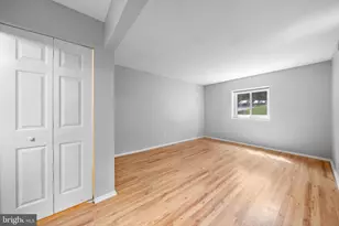 7 Rockford Rd, Wilmington, DE 19806 - Photo 11