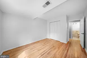 7 Rockford Rd, Wilmington, DE 19806 - Photo 9