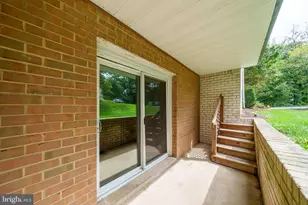 7 Rockford Rd, Wilmington, DE 19806 - Photo 17
