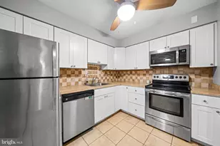 7 Rockford Rd, Wilmington, DE 19806 - Photo 7