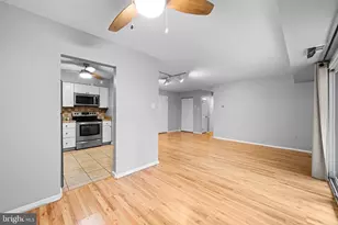 7 Rockford Rd, Wilmington, DE 19806 - Photo 5