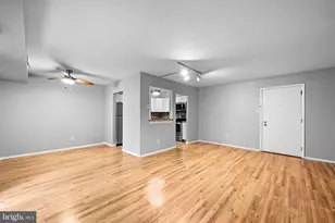 7 Rockford Rd, Wilmington, DE 19806 - Photo 3