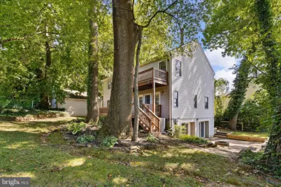 1 Lighthouse Road, Wilmington, DE 19809 - Photo 39