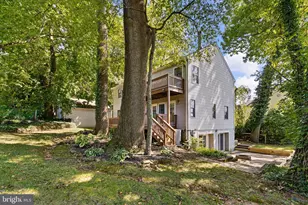 1 Lighthouse Rd, Wilmington, DE 19809 - Photo 39