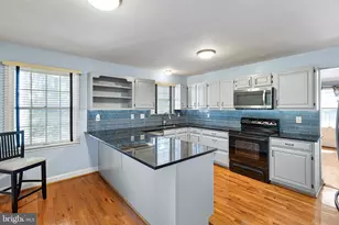 1 Lighthouse Rd, Wilmington, DE 19809 - Photo 15