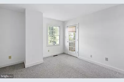 1 Lighthouse Road, Wilmington, DE 19809 - Photo 29