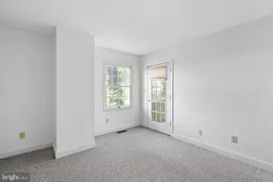 1 Lighthouse Rd, Wilmington, DE 19809 - Photo 29