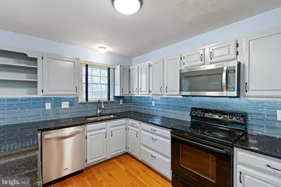 1 Lighthouse Road, Wilmington, DE 19809 - Photo 17
