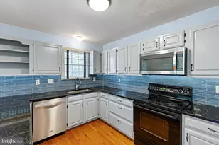1 Lighthouse Rd, Wilmington, DE 19809 - Photo 17