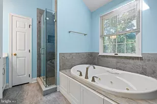 1 Lighthouse Rd, Wilmington, DE 19809 - Photo 23