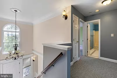 1 Lighthouse Road, Wilmington, DE 19809 - Photo 19
