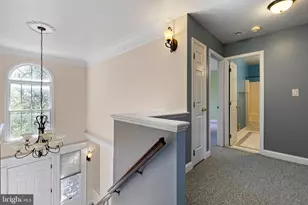 1 Lighthouse Rd, Wilmington, DE 19809 - Photo 19