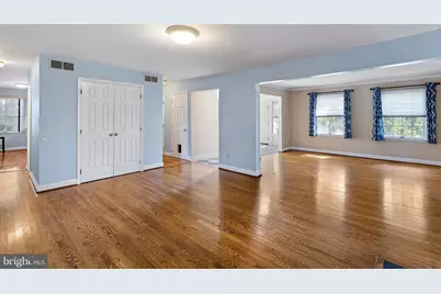 1 Lighthouse Road, Wilmington, DE 19809 - Photo 9