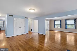 1 Lighthouse Rd, Wilmington, DE 19809 - Photo 9