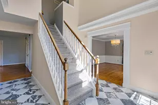 1 Lighthouse Rd, Wilmington, DE 19809 - Photo 5