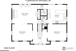 1 Lighthouse Rd, Wilmington, DE 19809 - Photo 41