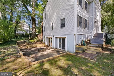 1 Lighthouse Road, Wilmington, DE 19809 - Photo 35