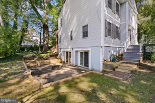 1 Lighthouse Rd, Wilmington, DE 19809 - Photo 35