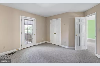 1 Lighthouse Road, Wilmington, DE 19809 - Photo 27