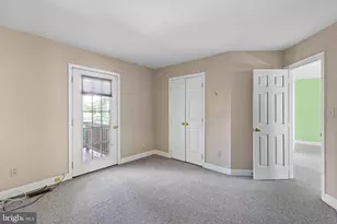 1 Lighthouse Rd, Wilmington, DE 19809 - Photo 27
