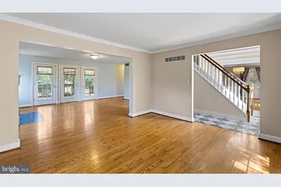 1 Lighthouse Road, Wilmington, DE 19809 - Photo 7