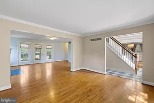 1 Lighthouse Rd, Wilmington, DE 19809 - Photo 7