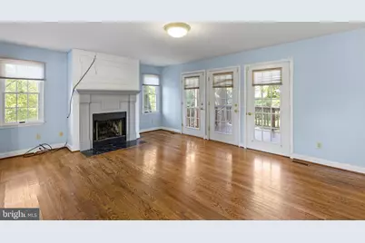 1 Lighthouse Road, Wilmington, DE 19809 - Photo 11