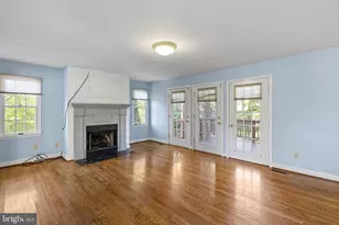 1 Lighthouse Rd, Wilmington, DE 19809 - Photo 11