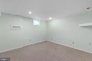 1 Lighthouse Rd, Wilmington, DE 19809 - Photo 33