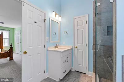 1 Lighthouse Road, Wilmington, DE 19809 - Photo 25