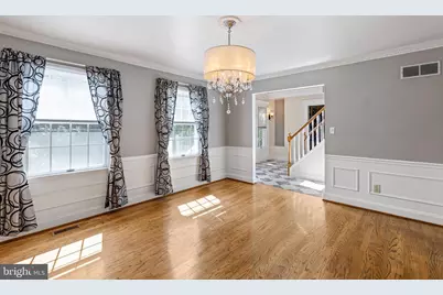 1 Lighthouse Road, Wilmington, DE 19809 - Photo 13