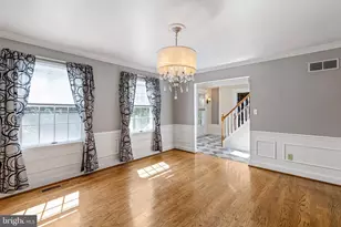 1 Lighthouse Rd, Wilmington, DE 19809 - Photo 13