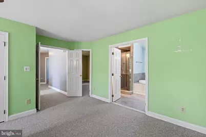 1 Lighthouse Road, Wilmington, DE 19809 - Photo 21
