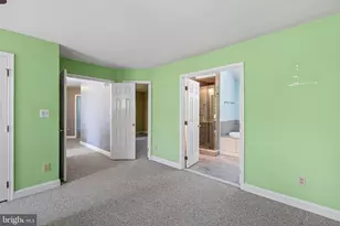 1 Lighthouse Rd, Wilmington, DE 19809 - Photo 21
