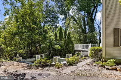 1 Lighthouse Road, Wilmington, DE 19809 - Photo 3