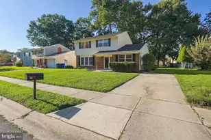 93 S Skyward Dr, Newark, DE 19713 - Photo 3