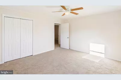 93 S Skyward Drive, Newark, DE 19713 - Photo 21