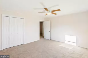 93 S Skyward Dr, Newark, DE 19713 - Photo 21