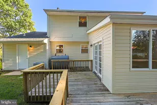 93 S Skyward Dr, Newark, DE 19713 - Photo 5