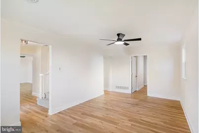 93 S Skyward Drive, Newark, DE 19713 - Photo 19