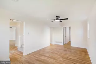 93 S Skyward Dr, Newark, DE 19713 - Photo 19