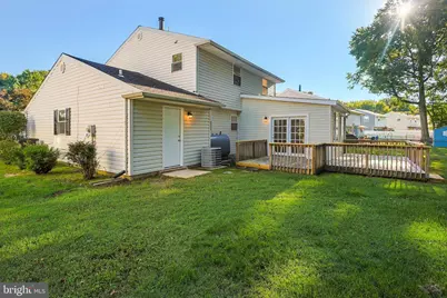 93 S Skyward Drive, Newark, DE 19713 - Photo 5