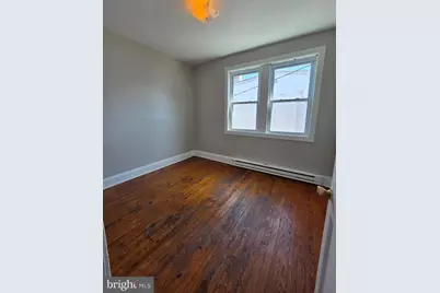 2600 N Tatnall Street #D, Wilmington, DE 19802 - Photo 7