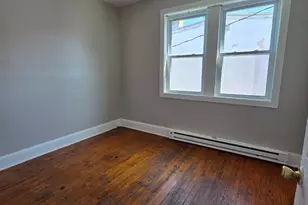 2600 N Tatnall St, Wilmington, DE 19802 - Photo 7