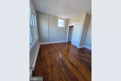 2600 N Tatnall Street #D, Wilmington, DE 19802 - Photo 5