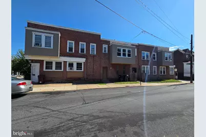 2600 N Tatnall Street #D, Wilmington, DE 19802 - Photo 1