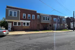 2600 N Tatnall St, Wilmington, DE 19802 - Photo 1