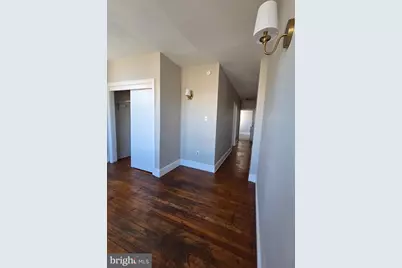 2600 N Tatnall Street #D, Wilmington, DE 19802 - Photo 3