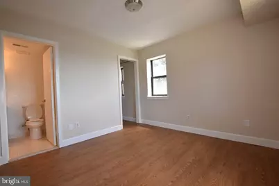162 Paladin Drive #162, Wilmington, DE 19802 - Photo 17